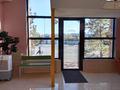 Общепит · 800 м² за 1.5 млн ₸ в Бухар-Жырау — фото 2
