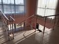 Общепит · 800 м² за 1.5 млн ₸ в Бухар-Жырау — фото 4
