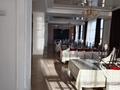 Общепит · 800 м² за 1.5 млн ₸ в Бухар-Жырау — фото 5
