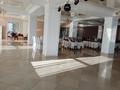 Общепит · 800 м² за 1.5 млн ₸ в Бухар-Жырау — фото 7