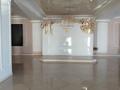 Общепит · 800 м² за 1.5 млн ₸ в Бухар-Жырау — фото 8