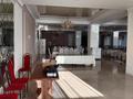 Общепит · 800 м² за 1.5 млн ₸ в Бухар-Жырау — фото 9
