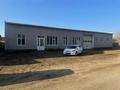 Свободное назначение · 800 м² за 1.5 млн ₸ в 