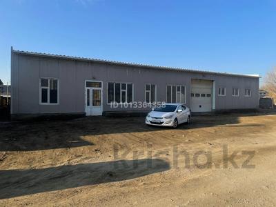 Еркін · 800 м², бағасы: 1.5 млн ₸ в 
