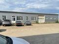 Свободное назначение · 800 м² за 1.5 млн ₸ в  — фото 2