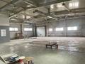 Свободное назначение · 800 м² за 1.5 млн ₸ в  — фото 3