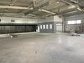 Свободное назначение · 800 м² за 1.5 млн ₸ в  — фото 4