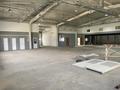 Свободное назначение · 800 м² за 1.5 млн ₸ в  — фото 5