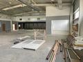 Свободное назначение · 800 м² за 1.5 млн ₸ в  — фото 6