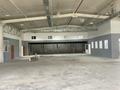 Свободное назначение · 800 м² за 1.5 млн ₸ в  — фото 7