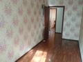 2-комнатная квартира, 40 м², 2/4 этаж, тимирязева за 33 млн 〒 в Алматы, Бостандыкский р-н
