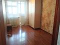 2-комнатная квартира, 40 м², 2/4 этаж, тимирязева за 33 млн 〒 в Алматы, Бостандыкский р-н — фото 4