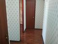 2-комнатная квартира, 40 м², 2/4 этаж, тимирязева за 33 млн 〒 в Алматы, Бостандыкский р-н — фото 3