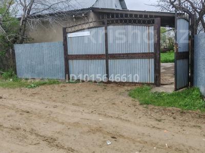 Дача · 2 комнаты · 36 м² · 12 сот., Виноградная 16 за 7 млн ₸ в Алматы