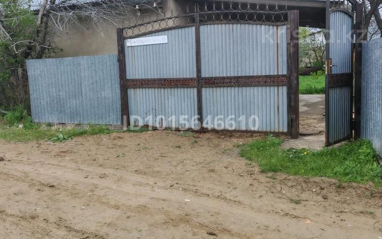 Дача · 2 комнаты · 36 м² · 12 сот., Виноградная 16 за 7 млн ₸ в Алматы — фото 2