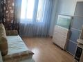 4-комнатная квартира, 87.3 м², 3/5 этаж, Гагарина 17 за 24 млн 〒 в Шемонаихе — фото 10