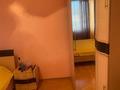 4-комнатная квартира, 87.3 м², 3/5 этаж, Гагарина 17 за 24 млн 〒 в Шемонаихе — фото 8