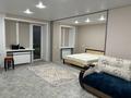 1-бөлмелі пәтер · 40 м² · 4/4 қабат, Жукова 13, бағасы: 3 000 〒 в Уральске — фото 4