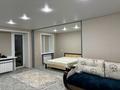 1-бөлмелі пәтер · 40 м² · 4/4 қабат, Жукова 13, бағасы: 3 000 〒 в Уральске — фото 5