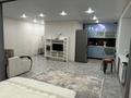 1-бөлмелі пәтер · 40 м² · 4/4 қабат, Жукова 13, бағасы: 3 000 〒 в Уральске — фото 6