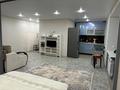 1-бөлмелі пәтер · 40 м² · 4/4 қабат, Жукова 13, бағасы: 3 000 〒 в Уральске — фото 7