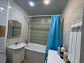 1-бөлмелі пәтер · 40 м² · 4/4 қабат, Жукова 13, бағасы: 3 000 〒 в Уральске — фото 8