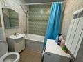 1-бөлмелі пәтер · 40 м² · 4/4 қабат, Жукова 13, бағасы: 3 000 〒 в Уральске — фото 9
