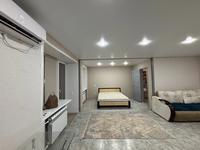 1-комнатная квартира · 40 м² · 4/4 этаж, Жукова 13 за 3 000 〒 в Уральске