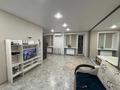 1-бөлмелі пәтер · 40 м² · 4/4 қабат, Жукова 13, бағасы: 3 000 〒 в Уральске — фото 2
