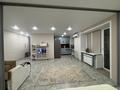 1-бөлмелі пәтер · 40 м² · 4/4 қабат, Жукова 13, бағасы: 3 000 〒 в Уральске — фото 3