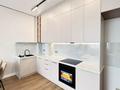 3-комнатная квартира · 66.5 м² · 3/16 этаж, Е-429 14 за 43 млн ₸ в Астане, Нура р-н