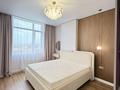 3-комнатная квартира · 66.5 м² · 3/16 этаж, Е-429 14 за 43 млн ₸ в Астане, Нура р-н — фото 4