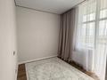 3-комнатная квартира · 66.5 м² · 3/16 этаж, Е-429 14 за 43 млн ₸ в Астане, Нура р-н — фото 5