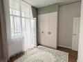 3-комнатная квартира · 66.5 м² · 3/16 этаж, Е-429 14 за 43 млн ₸ в Астане, Нура р-н — фото 6