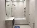 3-комнатная квартира · 66.5 м² · 3/16 этаж, Е-429 14 за 43 млн ₸ в Астане, Нура р-н — фото 7