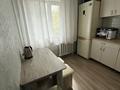 1-комнатная квартира · 33 м² · 4/5 этаж, Геренга 8 — Вокзал за 10 000 ₸ в Павлодаре — фото 3