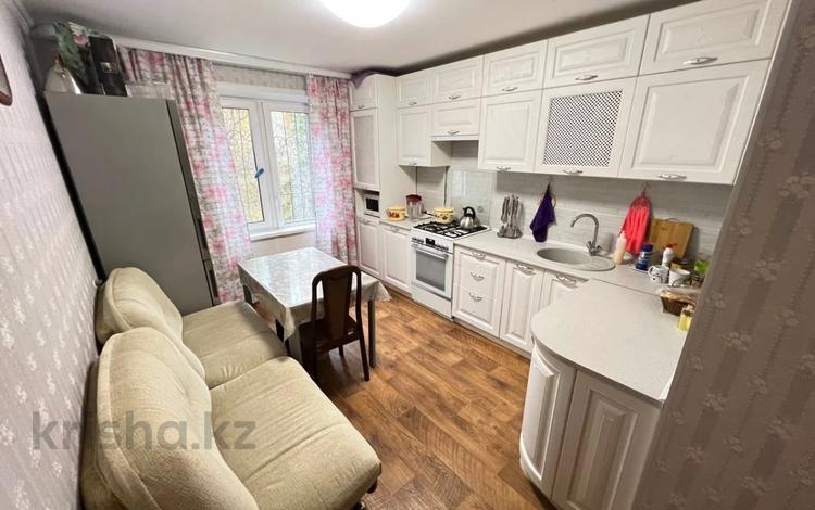 1-бөлмелі пәтер · 38.7 м² · 1 қабат, улица Касымханова, бағасы: 18.5 млн ₸ в Костанае — фото 2