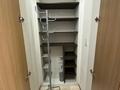 3-комнатная квартира · 110 м² · 14/25 этаж, проспект Кошкарбаева 8 — Блок-Е за 450 000 ₸ в Астане, Сарайшык р-н — фото 16