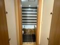 3-комнатная квартира · 110 м² · 14/25 этаж, проспект Кошкарбаева 8 — Блок-Е за 450 000 ₸ в Астане, Сарайшык р-н — фото 10