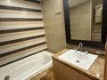 3-комнатная квартира · 110 м² · 14/25 этаж, проспект Кошкарбаева 8 — Блок-Е за 450 000 ₸ в Астане, Сарайшык р-н — фото 11