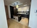 3-комнатная квартира · 110 м² · 14/25 этаж, проспект Кошкарбаева 8 — Блок-Е за 450 000 ₸ в Астане, Сарайшык р-н — фото 2