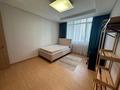 3-комнатная квартира · 110 м² · 14/25 этаж, проспект Кошкарбаева 8 — Блок-Е за 450 000 ₸ в Астане, Сарайшык р-н — фото 12