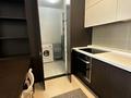 3-комнатная квартира · 110 м² · 14/25 этаж, проспект Кошкарбаева 8 — Блок-Е за 450 000 ₸ в Астане, Сарайшык р-н — фото 3