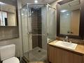 3-комнатная квартира · 110 м² · 14/25 этаж, проспект Кошкарбаева 8 — Блок-Е за 450 000 ₸ в Астане, Сарайшык р-н — фото 15