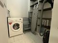 3-комнатная квартира · 110 м² · 14/25 этаж, проспект Кошкарбаева 8 — Блок-Е за 450 000 ₸ в Астане, Сарайшык р-н — фото 4
