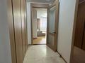 3-комнатная квартира · 110 м² · 14/25 этаж, проспект Кошкарбаева 8 — Блок-Е за 450 000 ₸ в Астане, Сарайшык р-н — фото 17