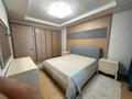3-комнатная квартира · 110 м² · 14/25 этаж, проспект Кошкарбаева 8 — Блок-Е за 450 000 ₸ в Астане, Сарайшык р-н — фото 9