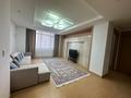3-комнатная квартира · 110 м² · 14/25 этаж, проспект Кошкарбаева 8 — Блок-Е за 450 000 ₸ в Астане, Сарайшык р-н — фото 6