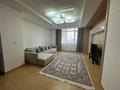 3-комнатная квартира · 110 м² · 14/25 этаж, проспект Кошкарбаева 8 — Блок-Е за 450 000 ₸ в Астане, Сарайшык р-н — фото 5