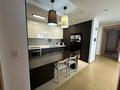 3-комнатная квартира · 110 м² · 14/25 этаж, проспект Кошкарбаева 8 — Блок-Е за 450 000 ₸ в Астане, Сарайшык р-н